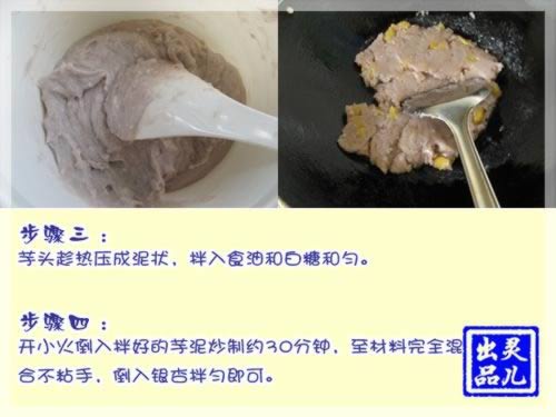 ��ʽ�׹������������