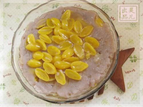 ��ʽ�׹������������