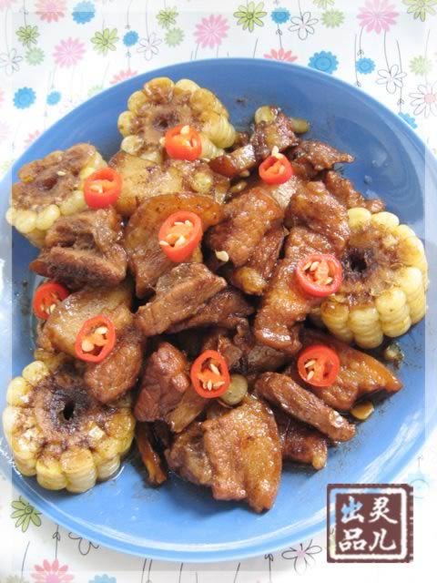 ��ơ�廨�������