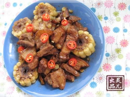 ��ơ�廨�������