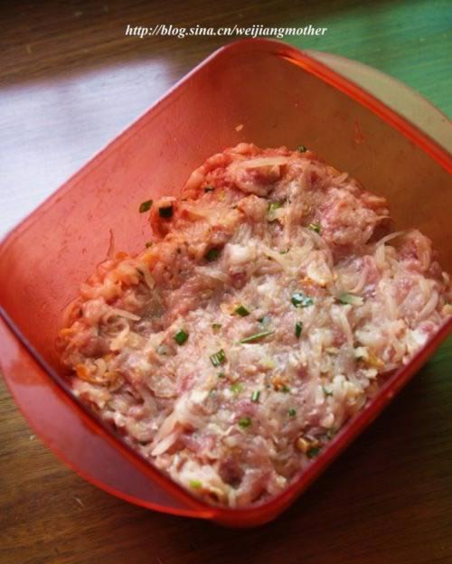 �ܲ�˿ϺƤ���������