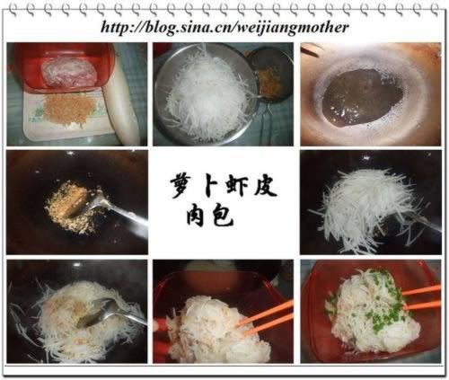 �ܲ�˿ϺƤ���������