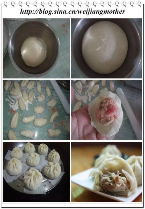 �ܲ�˿ϺƤ���������