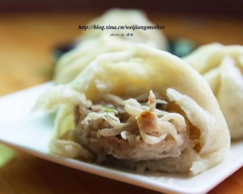 �ܲ�˿ϺƤ���������