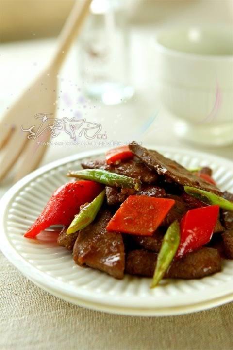 �������ε�����