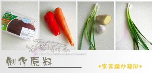 �������ε�����