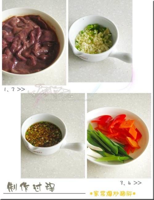 �������ε�����