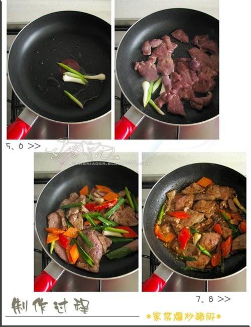 �������ε�����