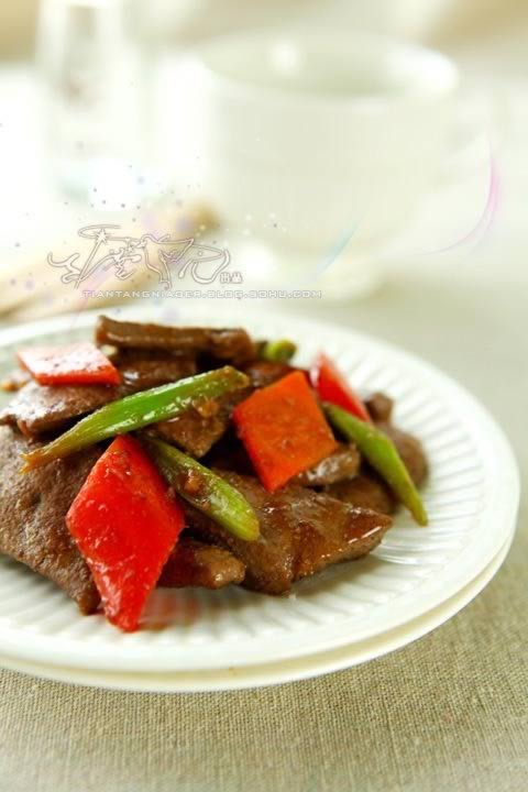 �������ε�����