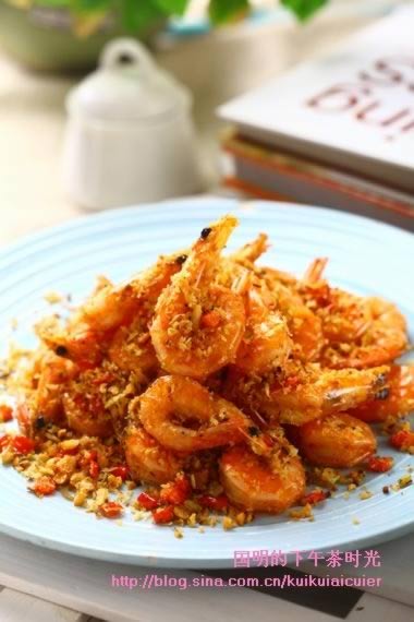 �ܷ���Ϻ������