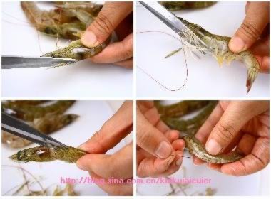 �ܷ���Ϻ������