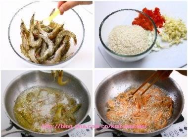 �ܷ���Ϻ������