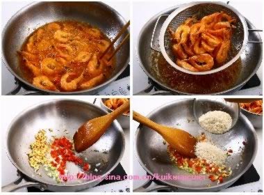 �ܷ���Ϻ������