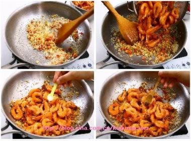 �ܷ���Ϻ������