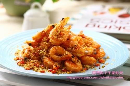 �ܷ���Ϻ������