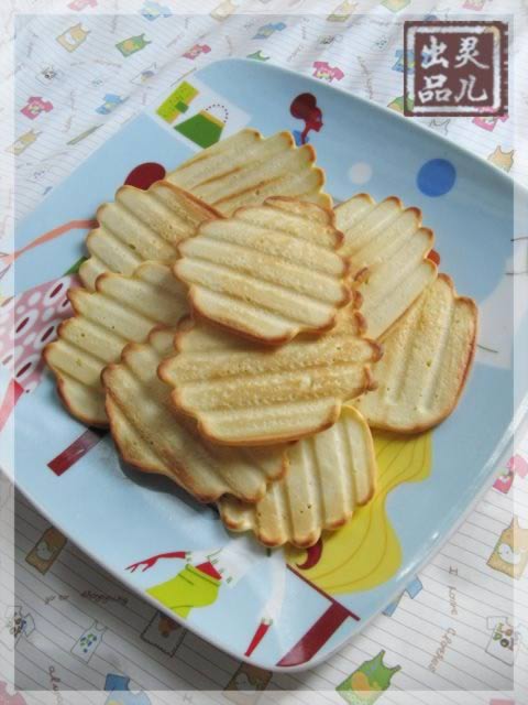 ���������������