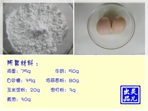 ���������������