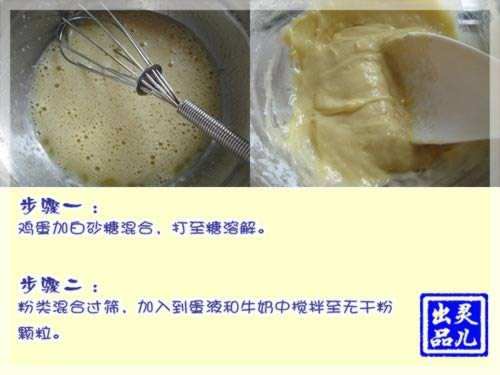 ���������������