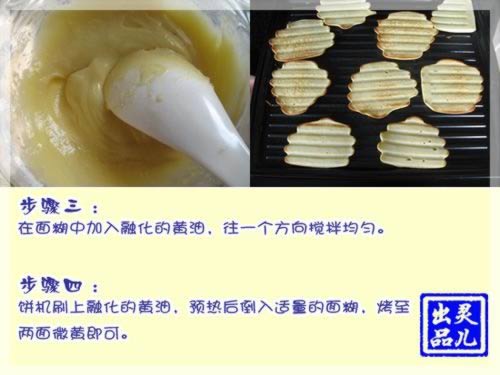 ���������������