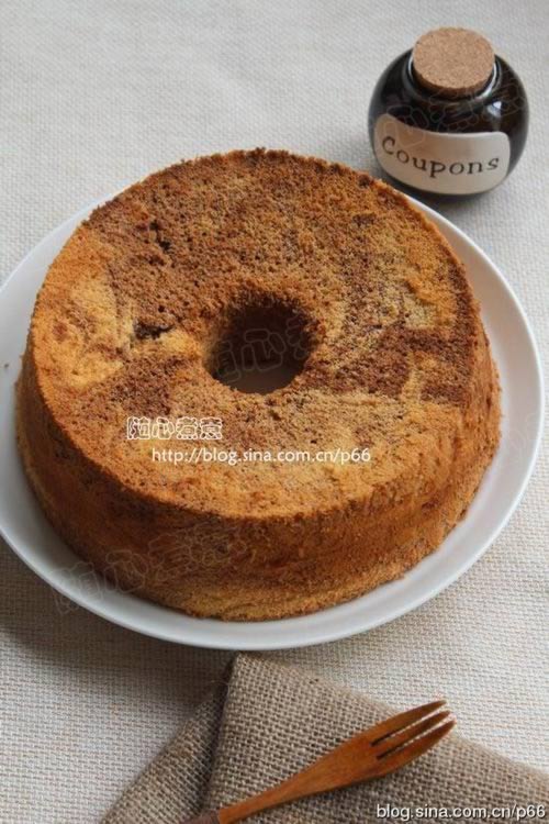 ����ʯѩ�ĵ��������