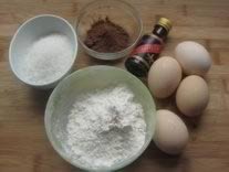 ����ʯѩ�ĵ��������