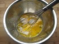 ����ʯѩ�ĵ��������