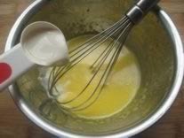 ����ʯѩ�ĵ��������