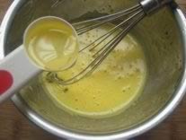 ����ʯѩ�ĵ��������