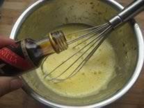 ����ʯѩ�ĵ��������