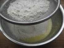 ����ʯѩ�ĵ��������