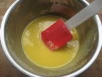 ����ʯѩ�ĵ��������