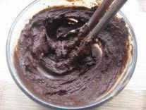 ����ʯѩ�ĵ��������