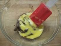 ����ʯѩ�ĵ��������