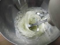 ����ʯѩ�ĵ��������