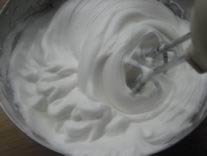 ����ʯѩ�ĵ��������