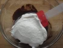 ����ʯѩ�ĵ��������