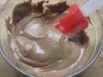 ����ʯѩ�ĵ��������