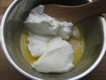 ����ʯѩ�ĵ��������