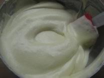 ����ʯѩ�ĵ��������