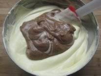 ����ʯѩ�ĵ��������