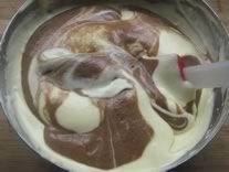 ����ʯѩ�ĵ��������