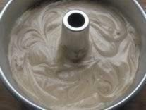 ����ʯѩ�ĵ��������