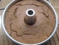 ����ʯѩ�ĵ��������