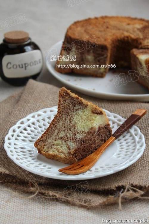 ����ʯѩ�ĵ��������