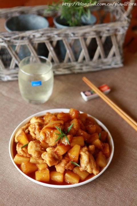 �������𼦵�����