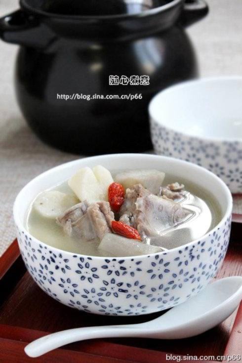 ţ��ɽҩ�Ź���������