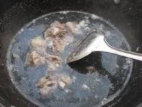 ţ��ɽҩ�Ź���������