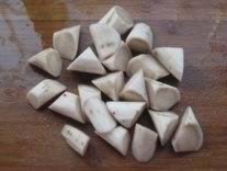 ţ��ɽҩ�Ź���������