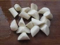 ţ��ɽҩ�Ź���������