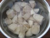 ţ��ɽҩ�Ź���������